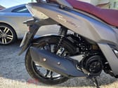 Sym SYMPHONY 125