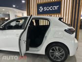 Peugeot 208 1.2 PureTech Active Pack