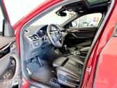 BMW X2 25 e xDrive Pack M