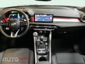 Alfa Romeo Tonale 1.3 Plug-In Hybrid TI e-AWD