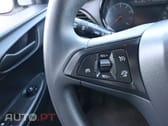 Opel Karl 1.0
