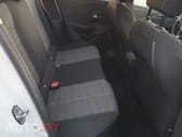 Opel Corsa 1.5 D Business