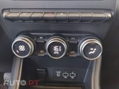 Renault Captur 1.3 TCe Exclusive