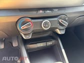 Kia Stonic ND