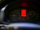 Volkswagen Golf Variant 2.0 TDi Confortline