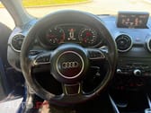 Audi A1 1.6 TDI SPORT