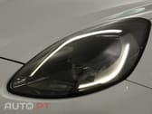 Ford Puma Puma 1.0 EcoBoost MHEV ST-Line