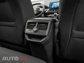 Peugeot 3008 1.5 BlueHDi Active Pack