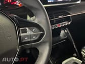 Peugeot 208 1.5 BlueHDi Allure Pack