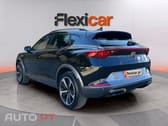 Cupra Formentor 1.5 TSI Sport DSG