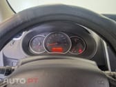 Renault Kangoo COMBI 1.5 DCI LUGARES 5