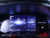 Renault Clio 1.0 Tce Evolution Bi-fuel