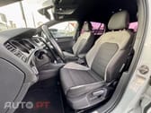 Volkswagen Golf R 2.0 TSI OPF 4Motion DSG