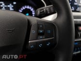 Ford Focus 1.5 TDCi EcoBlue Titanium