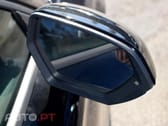 Seat Leon 2.0 TDI Style