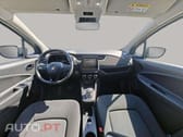 Renault Zoe I.V.A DEDUTÍVEL 52KW