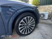 Audi Q8 E-Tron 50 quattro S line