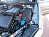 Mercedes-Benz GLA 180 CDi Style