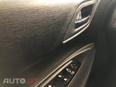 Citroen C4 1.6 HDi Exclusive