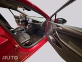 Opel Astra Sports Tourer 1.5 D Ultimate S/S