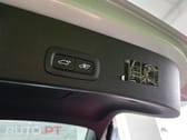 Volvo XC40 P8 AWD Recharge RDesign