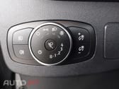Ford Puma 1.0 Ecoboost MHEV ST-Line 
