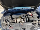 Opel Insignia 1.6 CDTi Edition