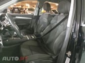 Audi Q5 2.0 TDI Sport