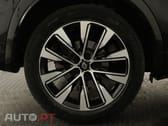 Renault Austral 1.3 Mild Hybrid Techno
