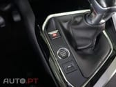 Peugeot 3008 1.5 BlueHDi Allure