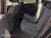 Volkswagen Polo 1.2 Confortline