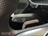 Audi E-Tron S quattro