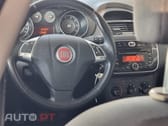 Fiat Punto Evo 1.2 Active