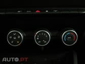 Dacia Duster Duster 1.0 TCe Expression