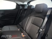 Nissan Juke 1.0 DIG-T Acenta+ DCT