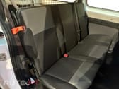 Renault Kangoo Maxi Z.E. 33 Grand Confort