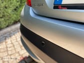 Peugeot 207 1.4 HDi Premium