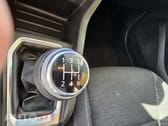 Renault Clio 1.0 TCe Intens
