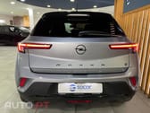 Opel Mokka-E 50 kWh GS