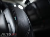 Volvo S90 2.0 D4 Momentum Geartronic