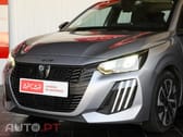 Peugeot 208 1.2 PureTech Active Pack
