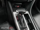 Kia Optima 2.0 CVVT PHEV
