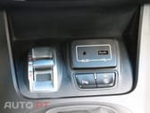 Alfa Romeo Giulietta 1.6 JTDm Super J18 TCT
