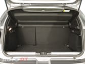 Dacia Sandero Sandero 1.2 ECO-G Stepway Extreme