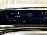 Peugeot E-3008 73 kWh GT