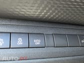 Peugeot 2008 1.6 e-HDi Allure