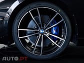 BMW 420 d xDrive Pack Desportivo M Auto