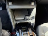 Citroen C4 1.5 BlueHDi Shine EAT8