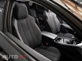 Peugeot 3008 1.5 BlueHDi Active Pack