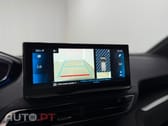 Peugeot 3008 1.5 BlueHDi Active Pack EAT8